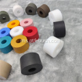 Roller Silinder Bush PTFE Granular